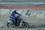 enduro-touquet-2005 (237)